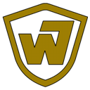 WB (seven arts) icon